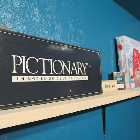 L'escale Tropicale, Centre * Mulhouse