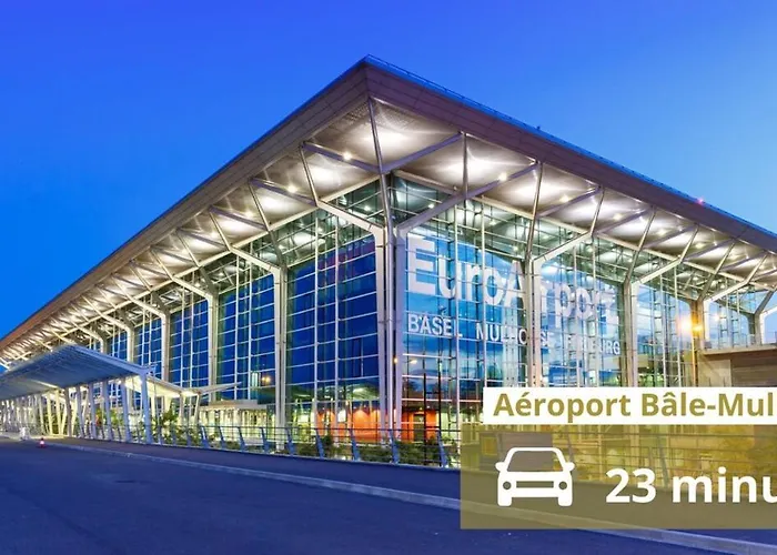 L'escale Tropicale, Centre *